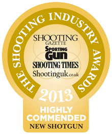 IPC-shooting-industry-awards-logo