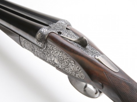 View our side by sides