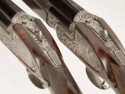 View our over and unders